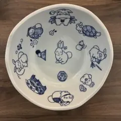 Item thumbnail for item 66a0e6cb-8042-4bc4-b70a-6c5a742b88c3