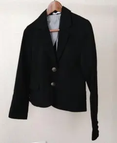 KLEIN PLUS　クランプリュス　ジャケット