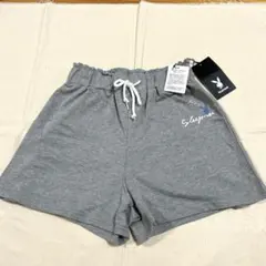 Y.N様 リクエスト 4点 まとめ商品