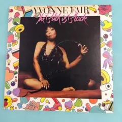 Item thumbnail for item fa22fad9-67cd-4024-aeec-8e72bffe67df