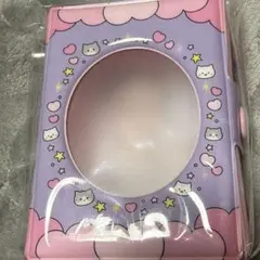 SHINee pop up 購入特典 トレカ テミン  2種 Amazon.co.jp: SHINee テミン TAEMIN クン デン トレカ 2枚