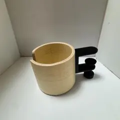 IKEA LÅNESPELARE カップホルダーのサムネイル