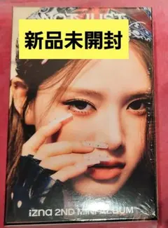 2025年最新】izna ジミン nemoの人気アイテム - メルカリ