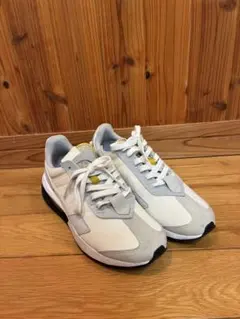 2026年最新】ナダル着用モデル ナイキ nikeの人気アイテム - メルカリ