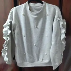 Item thumbnail for item b27efa1a-b2d4-4a57-b64f-4a4b8aebf4be