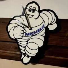 Item thumbnail for item 7e1d16e4-3acb-4ced-8b8b-eada4cb48528