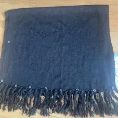 Item thumbnail for item 8b5fd939-a7f8-49cb-9577-1aaa9975b2bd