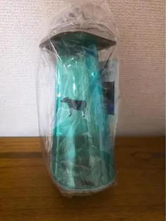 未確認飛行　ペンケース