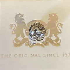 トロールビーズ　ローズ