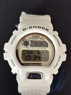 2026年最新】g-shock dw 6695の人気アイテム - メルカリ