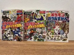 Item thumbnail for item 0c406d55-2f12-44eb-842e-8f089869daac