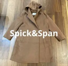 Item thumbnail for item 19ad9f64-4d0c-4075-afac-494d2ebd79c9