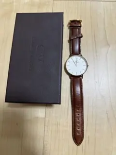 Item thumbnail for item c38ab68d-c4ce-4d4c-8e22-cc3cef38f6c8