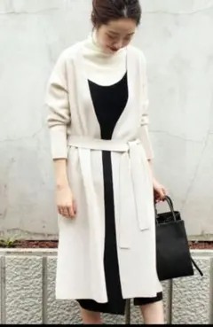 Item thumbnail for item 4209d6e7-5fcd-412f-be98-be745687dc3c