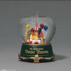 ヘタリア イギリス スノードーム SuperGroupies - メルカリ