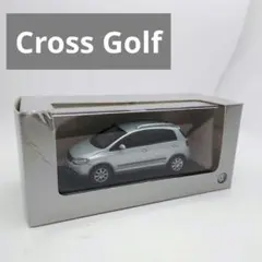 2026年最新】1/43 VW ゴルフの人気アイテム - メルカリ