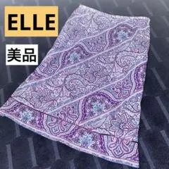 Item thumbnail for item 707e4509-92f8-4439-bbbd-62d0464faacb