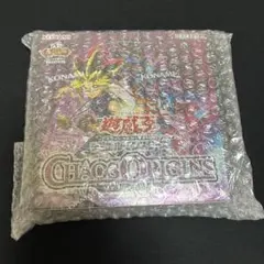2026年最新】遊戯王 未開封 boxの人気アイテム - メルカリ