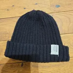 Item thumbnail for item 64693c15-81cc-4cd2-8b26-063701ce3b42