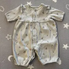 ほたて様 リクエスト 2点 まとめ商品