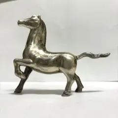 Item thumbnail for item 5472090c-5768-4c8a-8d57-de8f60a4a9b8