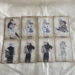 アイナナ EXPO 壮五