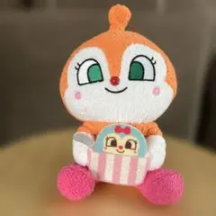 Item thumbnail for item 0a3e5897-38ec-41d6-bf6e-4de1428c0648