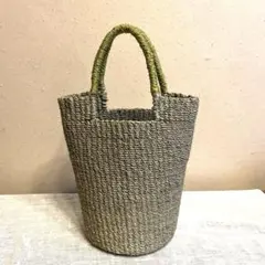 Item thumbnail for item cd26320a-9398-4815-9f08-5080a04f459d