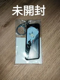 【新品】死柄木弔 リバーシブルアクリルキーホルダー 僕のヒーローアカデミア