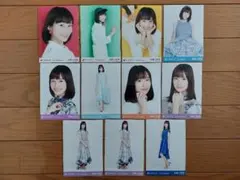 乃木坂46  掛橋沙耶香　コンプまとめ売り 2026年最新】掛橋沙耶香 まとめ売りの人気アイテム - メルカリ