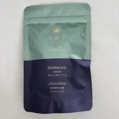 画竜点睛 アワビの貝殻抽出物含有加工食品 180粒 - メルカリ