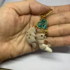 Item thumbnail for item 1e108029-70e5-412b-ab53-0789d711d2b4