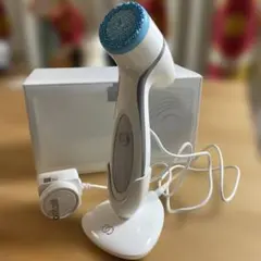 2026年最新】ルミスパ 充電器の人気アイテム - メルカリ