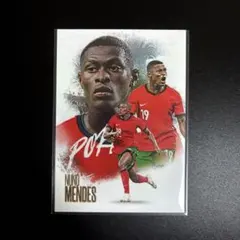 2025年最新】ペドリ サインの人気アイテム - メルカリ