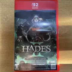 Item thumbnail for item 12dab65b-beca-4d8b-989e-8ca1d9a97a27