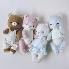 Item thumbnail for item 8ff54295-28db-41b4-969e-3c25579c779b