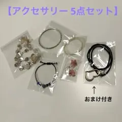 Item thumbnail for item bb6665c9-7a4c-4521-885f-58055b148d43