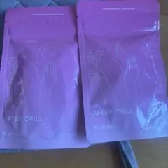 Item thumbnail for item 354cbe60-4392-42b3-bd5b-e8a1bb1e8d1d