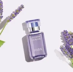 Item thumbnail for item 618ea874-fa76-4ba6-a6da-3af0b0f45c55