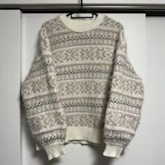 Item thumbnail for item d2596c65-b236-4f46-98fc-9fede14d48ee