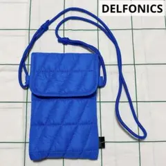 Item thumbnail for item b9cf6b8c-e65b-4c99-a0d1-784e64050c53