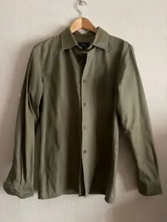 Item thumbnail for item 40c3c210-1d79-49d2-895f-af0035bdffc2