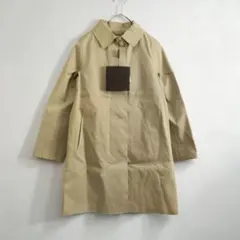 Item thumbnail for item fe9dabdc-e297-45a0-a0d5-e939cb6ed470