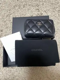 2026年最新】CHANEL ファッションの人気アイテム - メルカリ