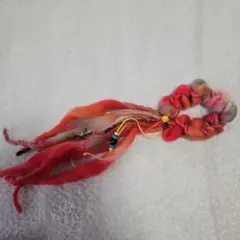 KIKAKU 育児中⚠️プロフご覧下さい様 リクエスト 2点 まとめ商品