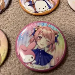 Sh様　専用出品