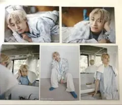 メル61096様 リクエスト 2点 まとめ商品