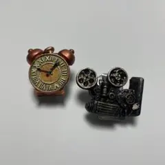 Item thumbnail for item 52f141c0-8dc4-456c-ac71-cc168a74fc6f