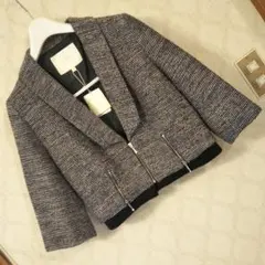 Item thumbnail for item 1c3ccce2-4b41-4b57-b0a4-71ebf2707590