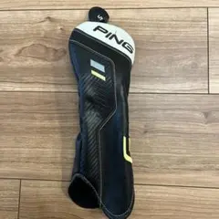 Item thumbnail for item ec1a2b86-75e1-4a2b-997e-c67fe7c86325